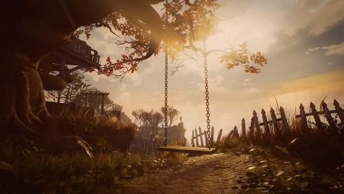 What Remains of Edith Finch 204955,2